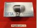 SHURE BETA 52A (NUEVO)